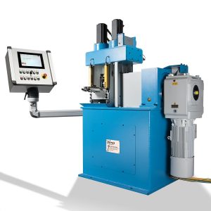 K130/130 Servo
