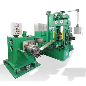 Industriewalzmaschine K220/75-300