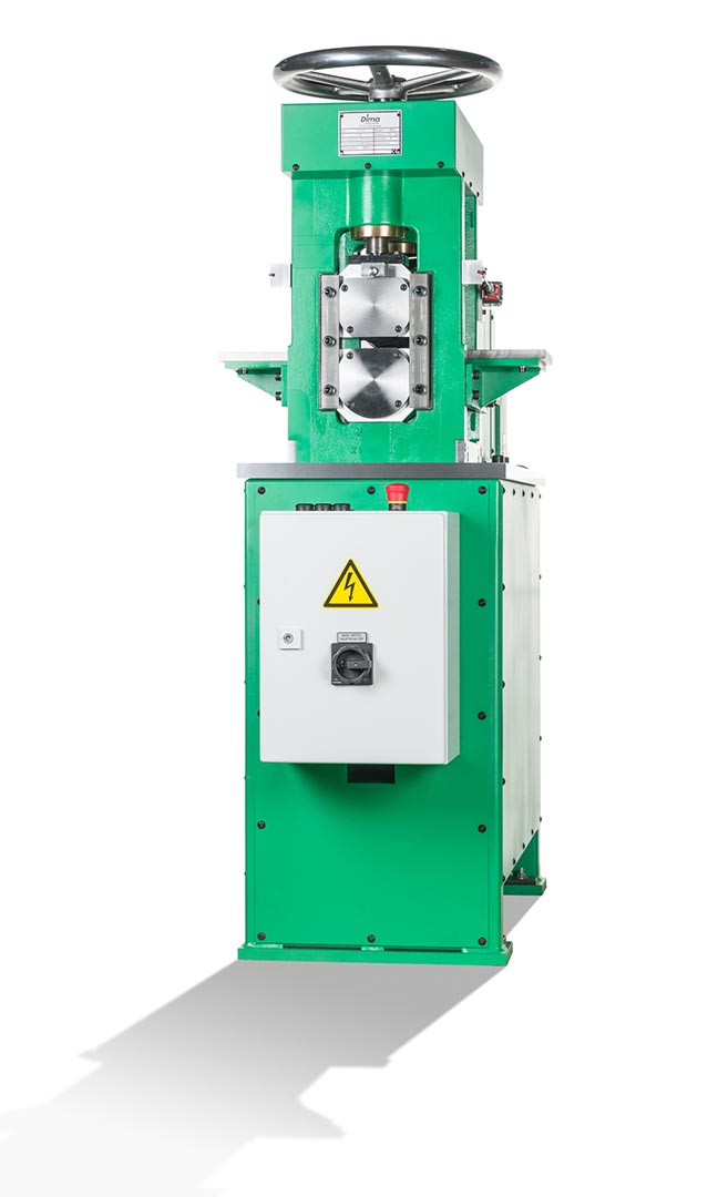 K 120/160